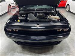 دۆج چالنجەر